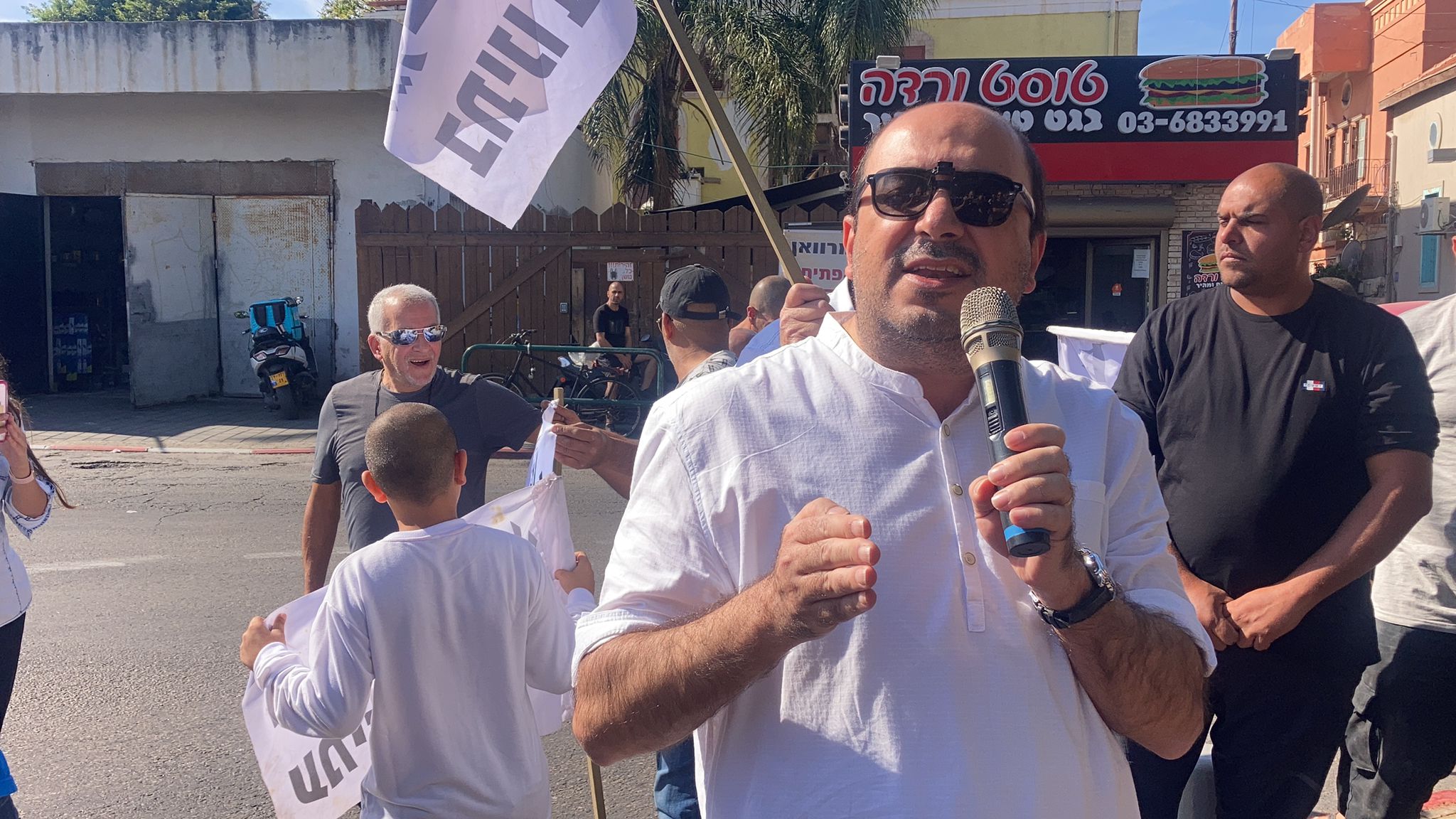 WhatsApp Image 2021-11-12 at 12.21.49 PM (1).jpeg